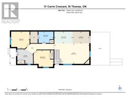 31 CARRIE CRESCENT - 43
