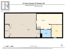 31 CARRIE CRESCENT - 44