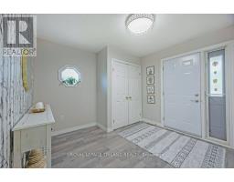 31 CARRIE CRESCENT - 5