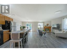 31 CARRIE CRESCENT - 6