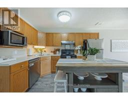 31 CARRIE CRESCENT - 8