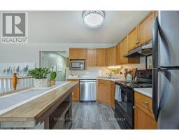 31 CARRIE CRESCENT - 9