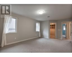 43 BRIDLE PATH - 13