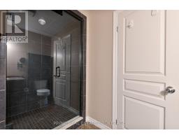 43 BRIDLE PATH - 16