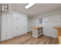 43 BRIDLE PATH - 25