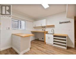 43 BRIDLE PATH - 26