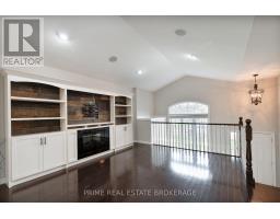 43 BRIDLE PATH - 6