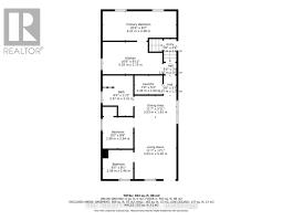 17 WESTON STREET - 33
