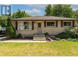 90 INKERMAN STREET - 1