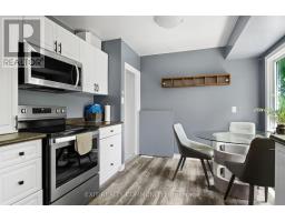 90 INKERMAN STREET - 10
