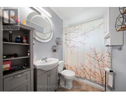 90 INKERMAN STREET - 12