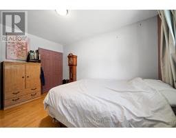 90 INKERMAN STREET - 13