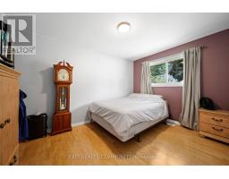 90 INKERMAN STREET - 14
