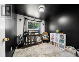 90 INKERMAN STREET - 15
