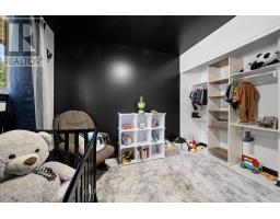 90 INKERMAN STREET - 16