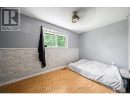 90 INKERMAN STREET - 17
