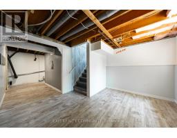 90 INKERMAN STREET - 18