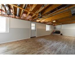 90 INKERMAN STREET - 19