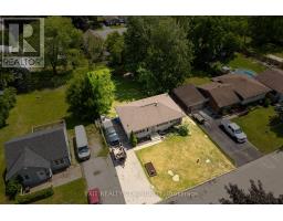 90 INKERMAN STREET - 2