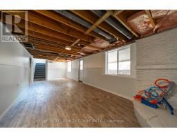 90 INKERMAN STREET - 20