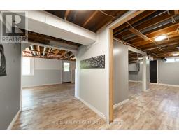 90 INKERMAN STREET - 21