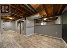 90 INKERMAN STREET - 23