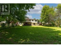 90 INKERMAN STREET - 24