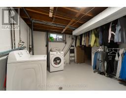 90 INKERMAN STREET - 25