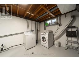 90 INKERMAN STREET - 26