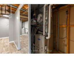 90 INKERMAN STREET - 27