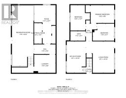90 INKERMAN STREET - 29