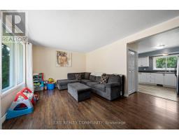 90 INKERMAN STREET - 5