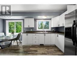 90 INKERMAN STREET - 7