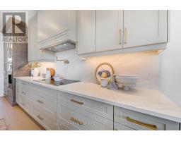 LOT 14 HARVEST LANE - 12