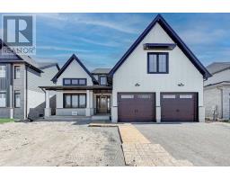 LOT 14 HARVEST LANE - 2