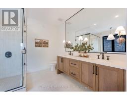 LOT 14 HARVEST LANE - 20