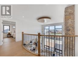 LOT 14 HARVEST LANE - 24