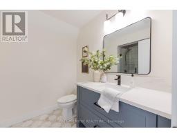 LOT 14 HARVEST LANE - 34