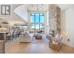 LOT 14 HARVEST LANE - 37