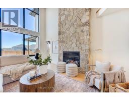 LOT 14 HARVEST LANE - 38