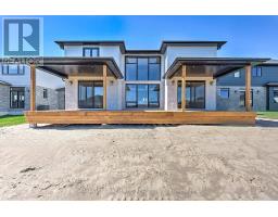 LOT 14 HARVEST LANE - 40