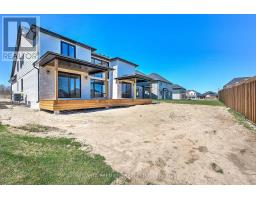 LOT 14 HARVEST LANE - 41
