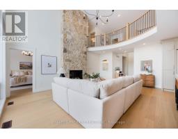 LOT 14 HARVEST LANE - 8