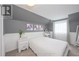 863 GRIFFITH STREET - 23