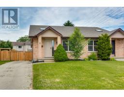 4 LA MANTIA AVENUE - 1