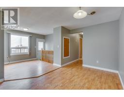 4 LA MANTIA AVENUE - 10