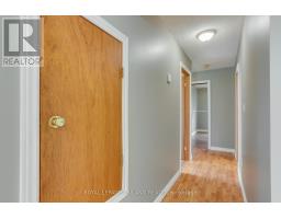 4 LA MANTIA AVENUE - 16