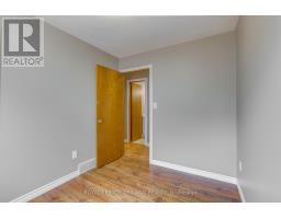 4 LA MANTIA AVENUE - 19