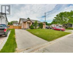 4 LA MANTIA AVENUE - 2