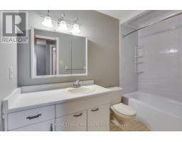 4 LA MANTIA AVENUE - 20
